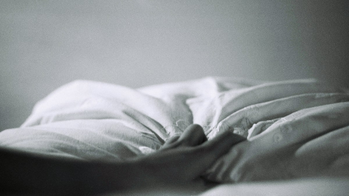 bedtime stories